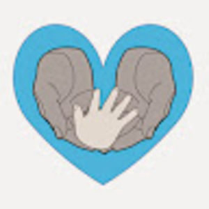 Meet your Posher, Caron